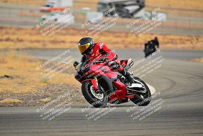 media/Jan-25-2025-2WTD (Sat) [[229346f7e8]]/C Group/Session 3 (Turn 4)/